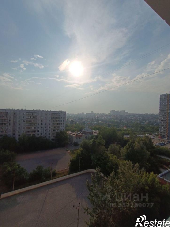 2-комн квартира ул Беловежская, 12,  д. 12