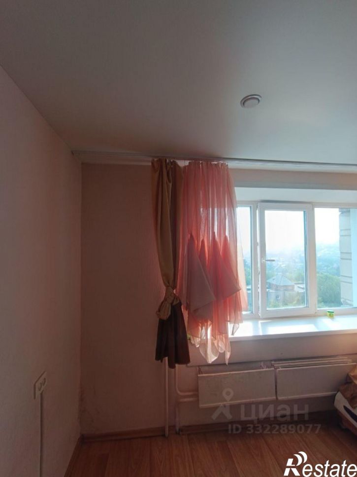 2-комн квартира ул Беловежская, 12,  д. 12