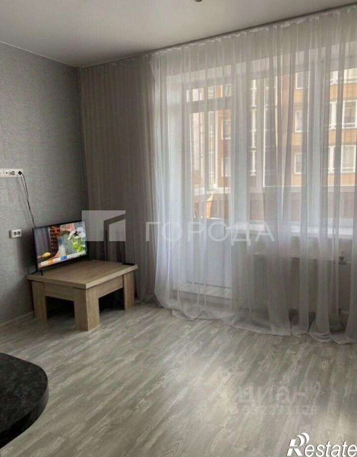 Комната ул Титова, 12,  д. 12