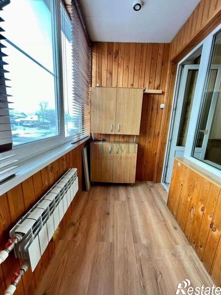 1-комн квартира ул Доватора, 17,  д. 17