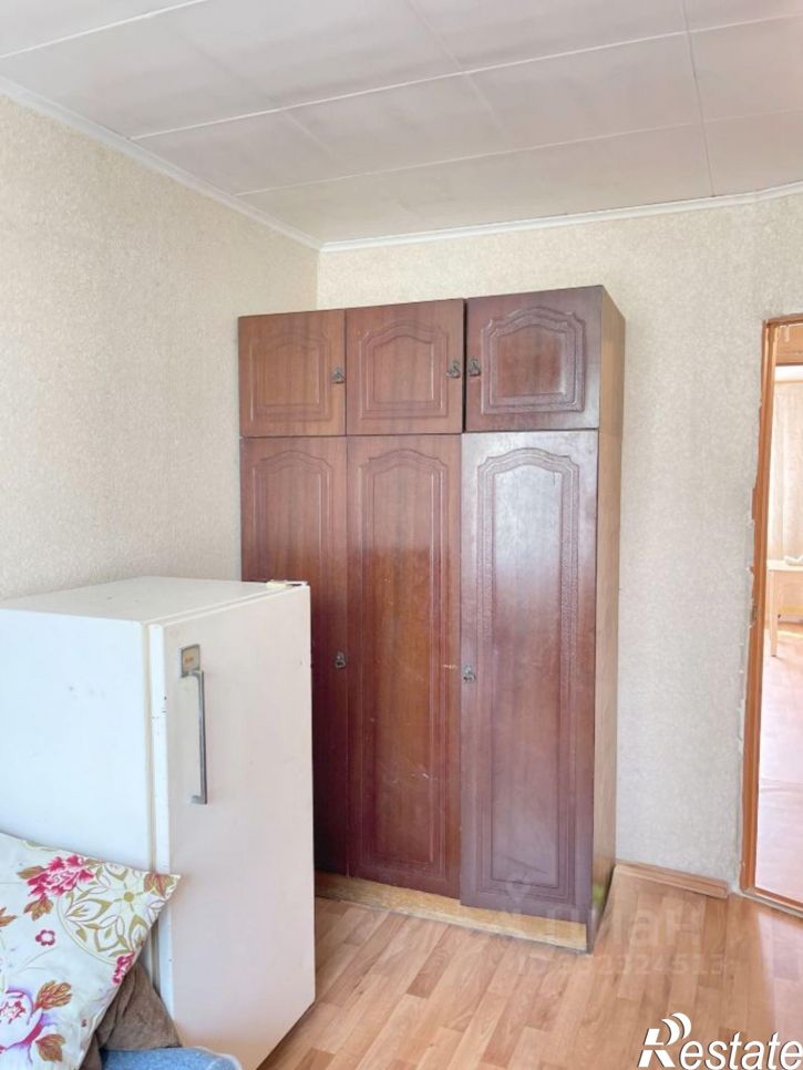 3-комн квартира ул Палласа, 3/2,  д. 3/2