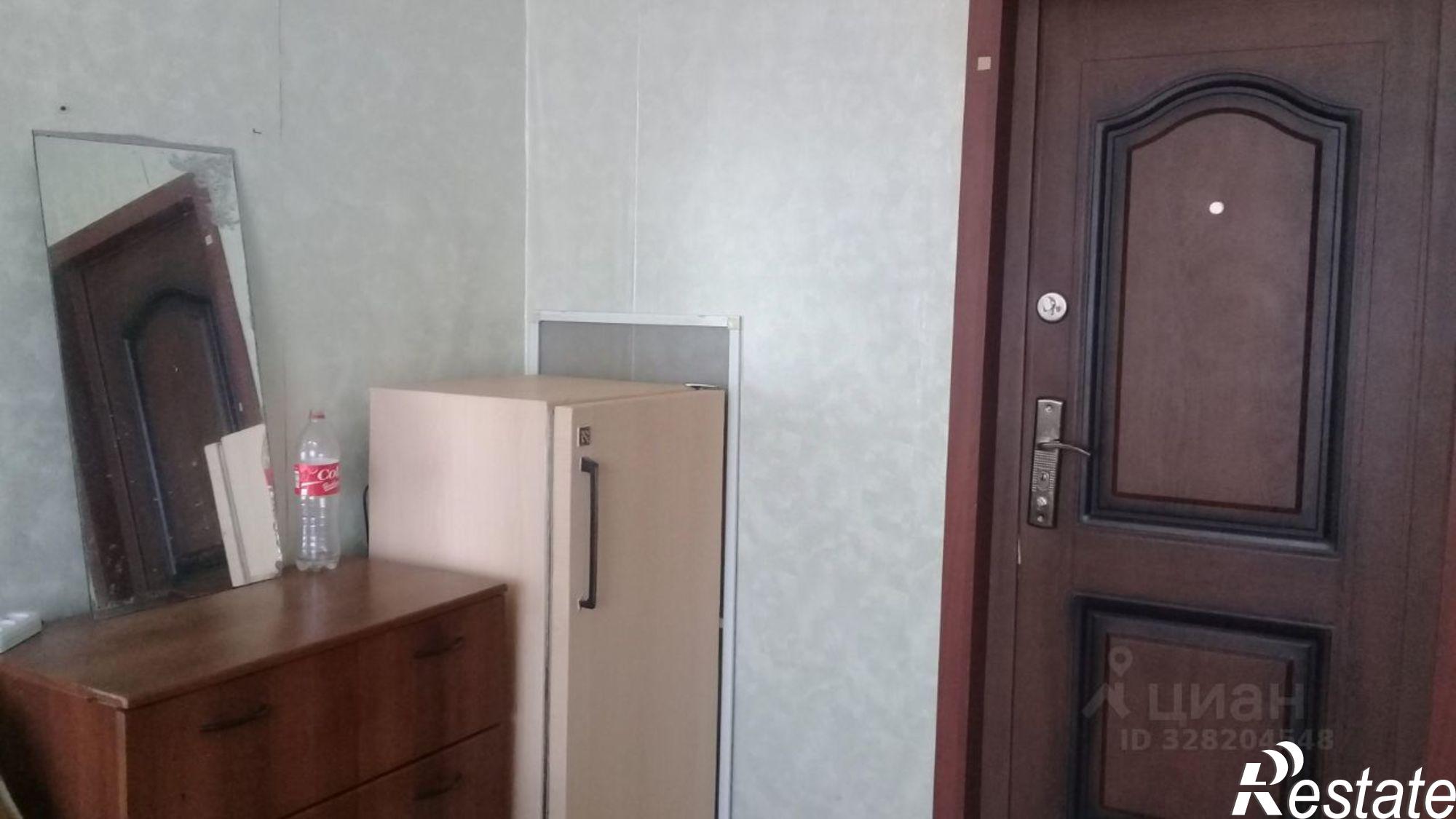 Сдать комнату за 8 500 рублей на ул Энгельса, 5