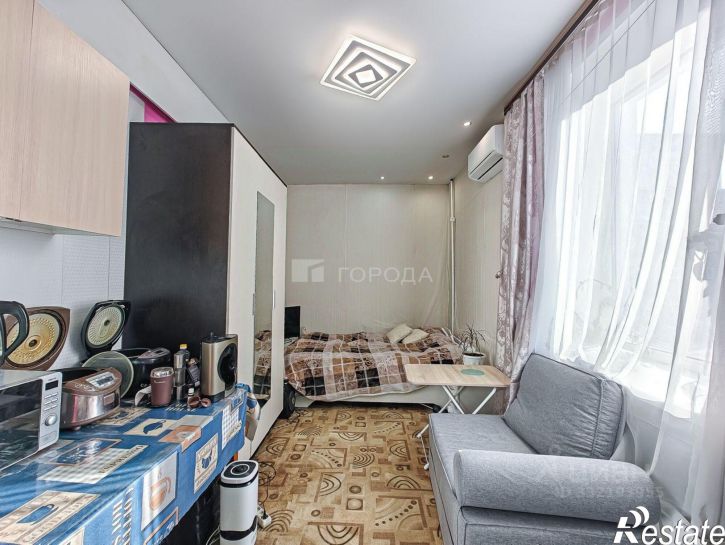 Комната ул Королева, 32,  д. 32