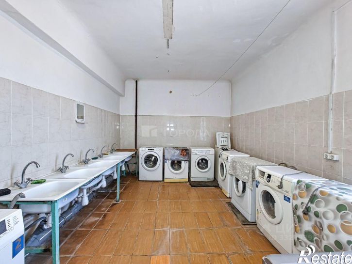 Комната ул Королева, 32,  д. 32
