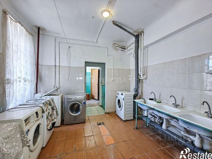 Комната ул Королева, 32,  д. 32