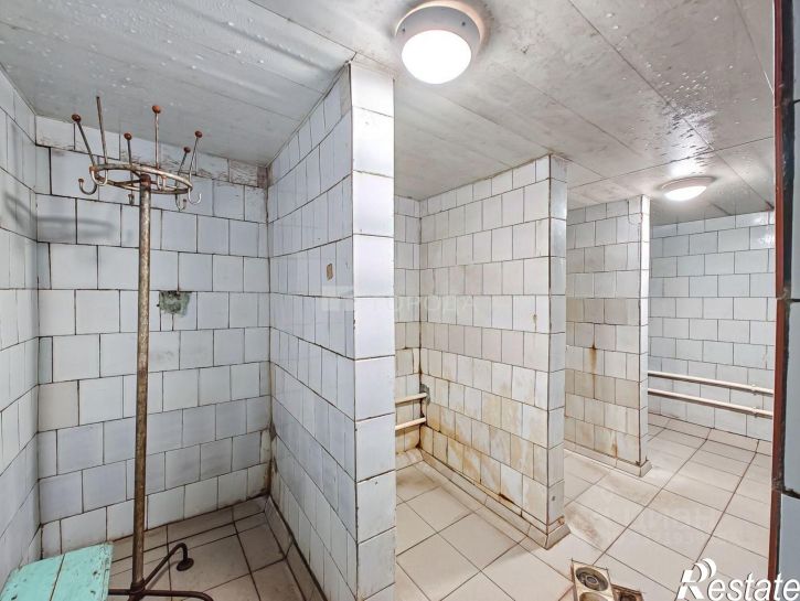 Комната ул Королева, 32,  д. 32