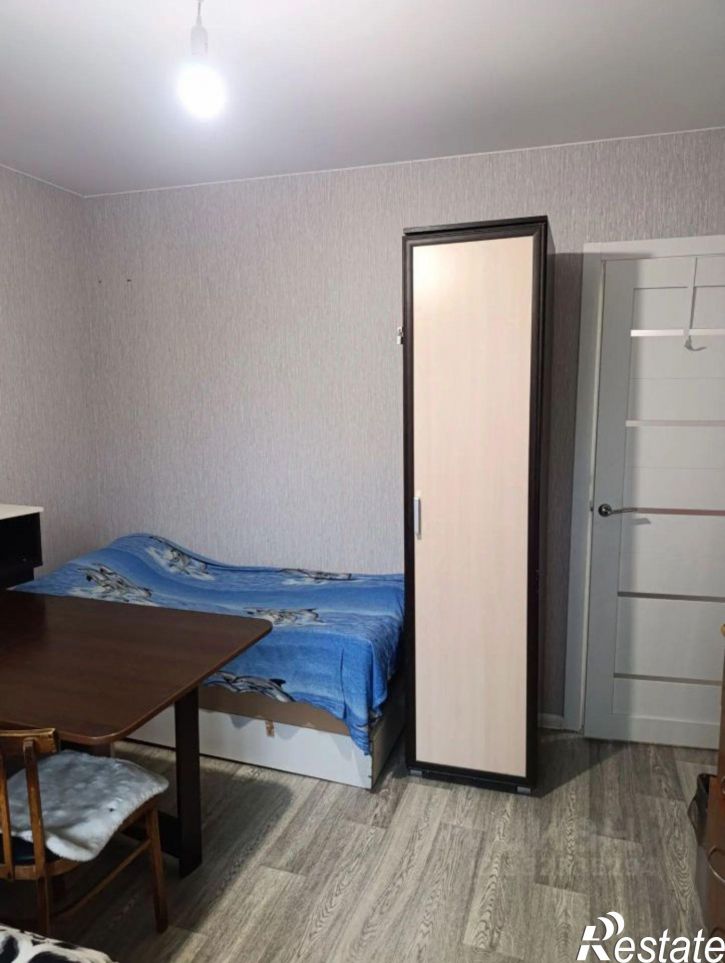2-комн квартира ул Спортивная, 43,  д. 43