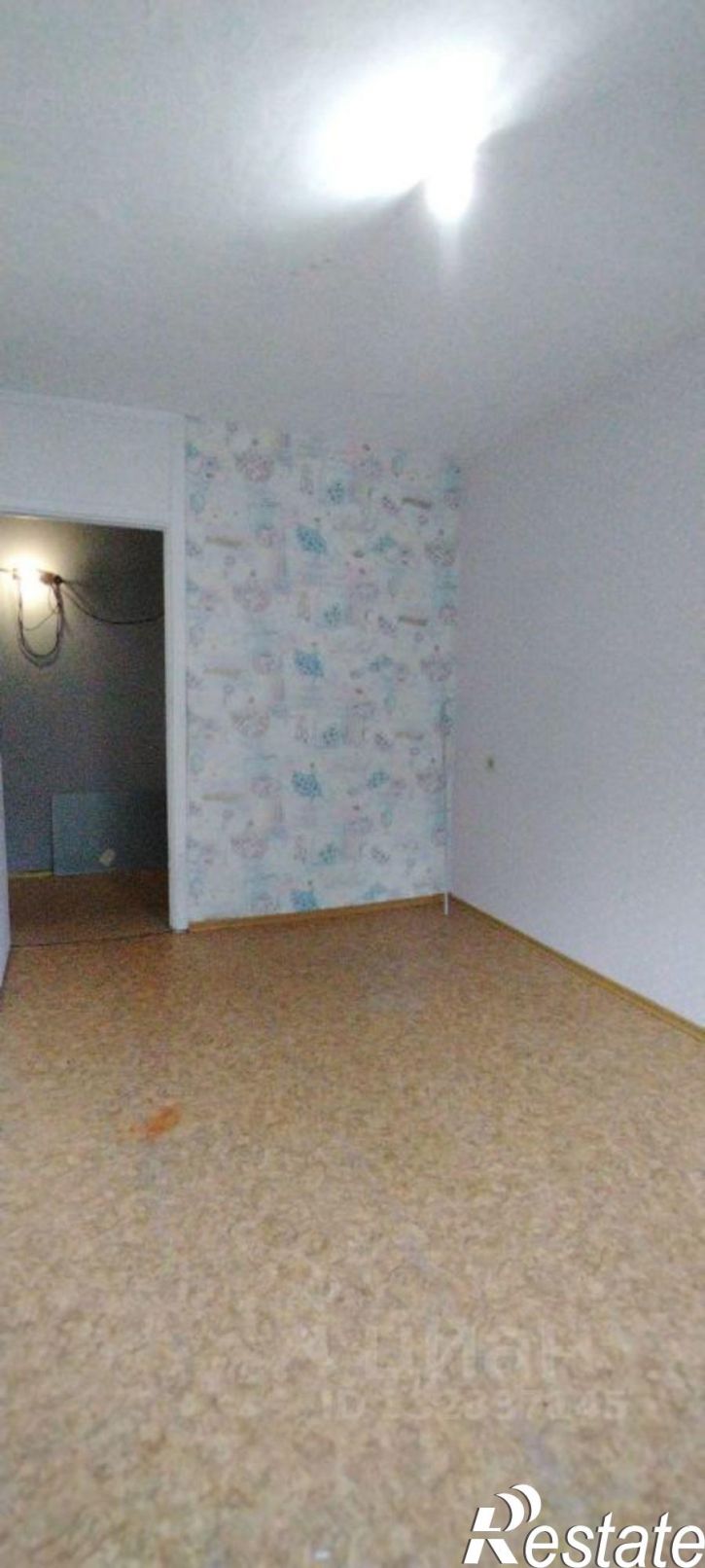 Комната ул Котовского, 32,  д. 32