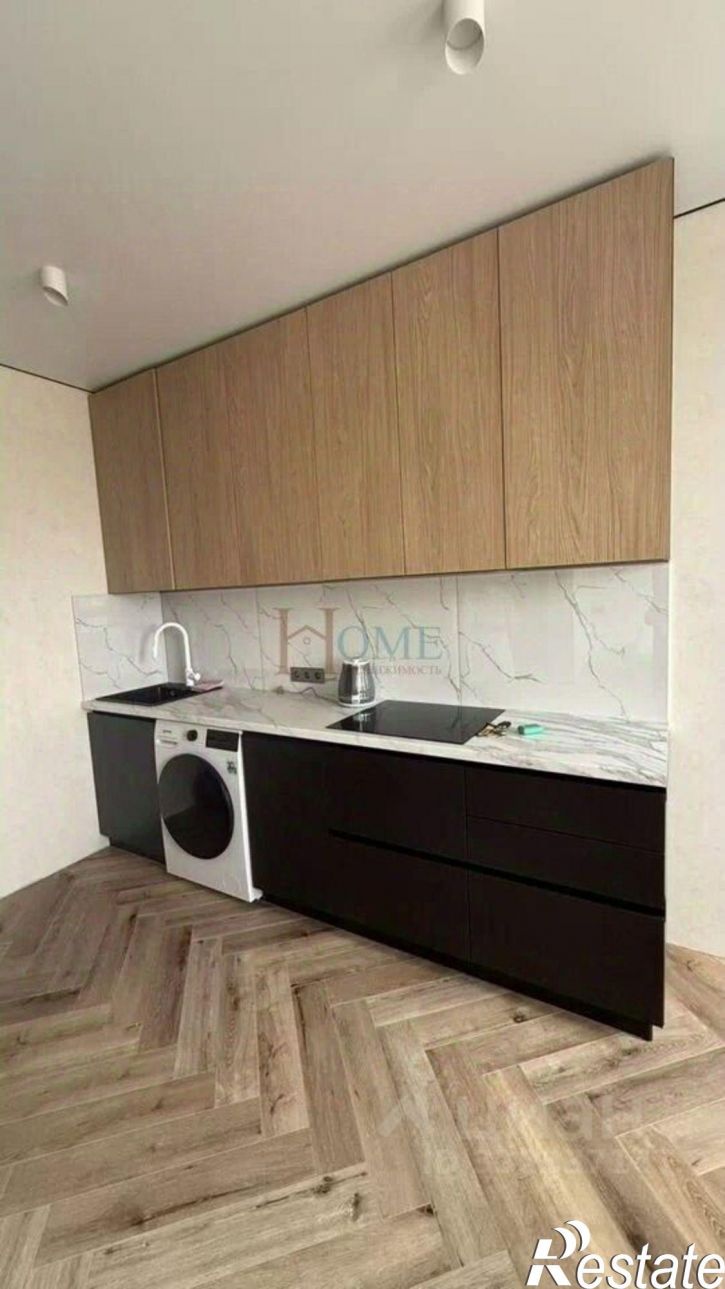 2-комн квартира ул Лобова, 36,  д. 36