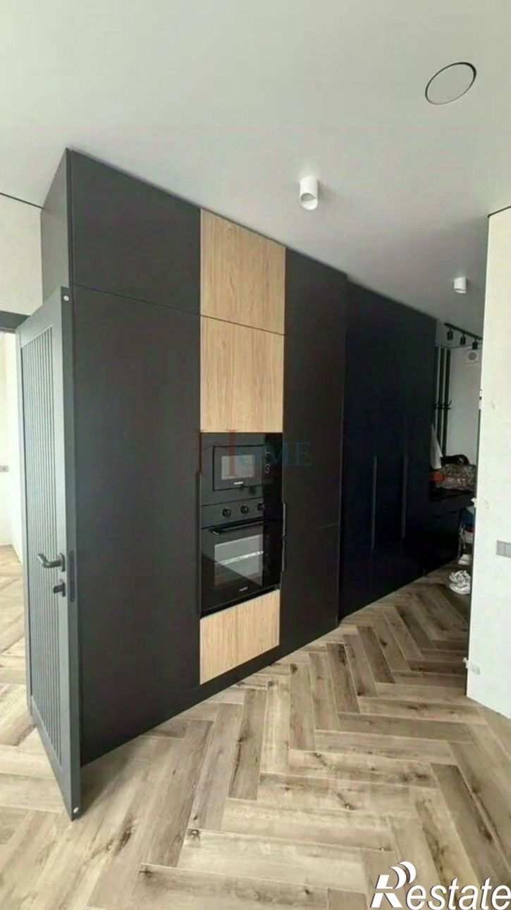 2-комн квартира ул Лобова, 36,  д. 36