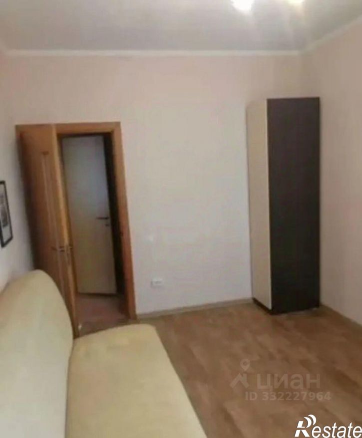 3-комн квартира Горский мкр, 67,  д. 67