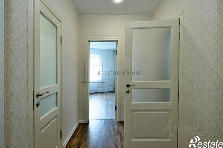 1-комн квартира Закаменский мкр, 15,  д. 15