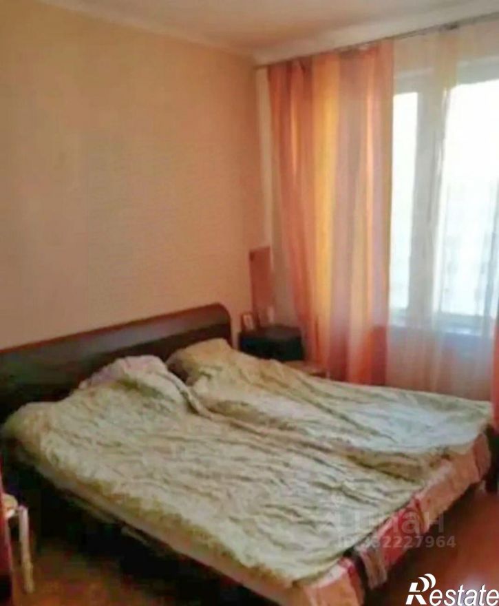 3-комн квартира Горский мкр, 67,  д. 67