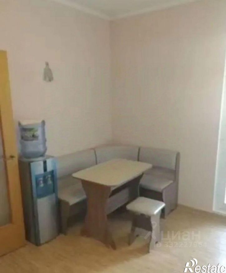 3-комн квартира Горский мкр, 67,  д. 67