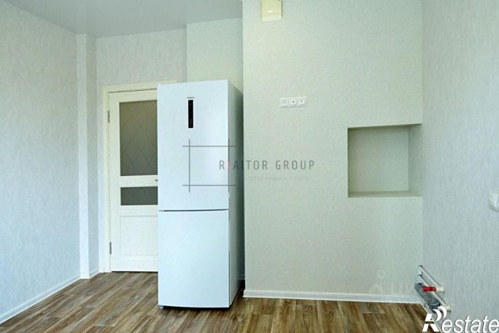 1-комн квартира Закаменский мкр, 15,  д. 15