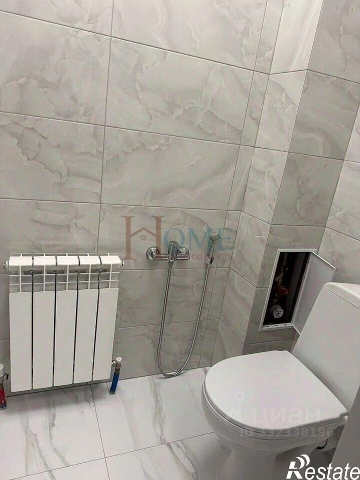 Офис ул Писарева, 42,  д. 42