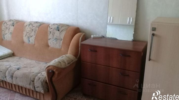 Комната ул Энгельса, 5,  д. 5
