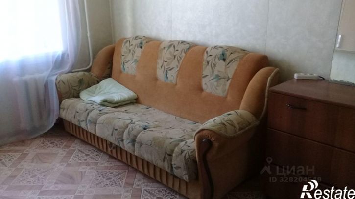 Комната ул Энгельса, 5,  д. 5
