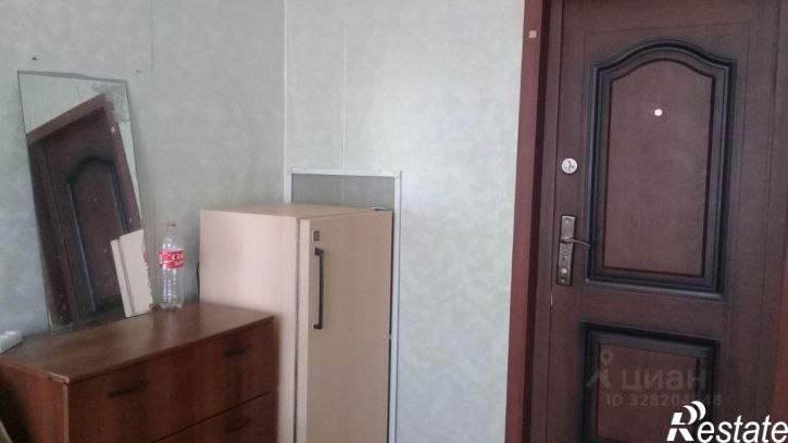 Комната ул Энгельса, 5,  д. 5