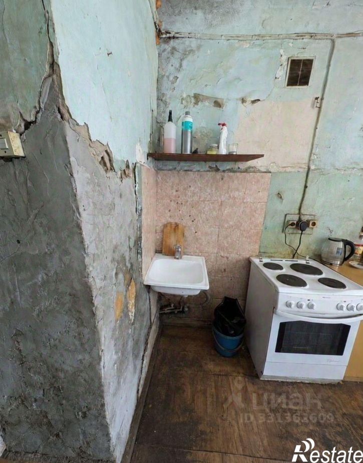 Комната ул Колхидская, 1,  д. 1