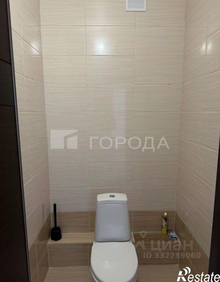 1-комн квартира пл Райсовета, 8,  д. 8
