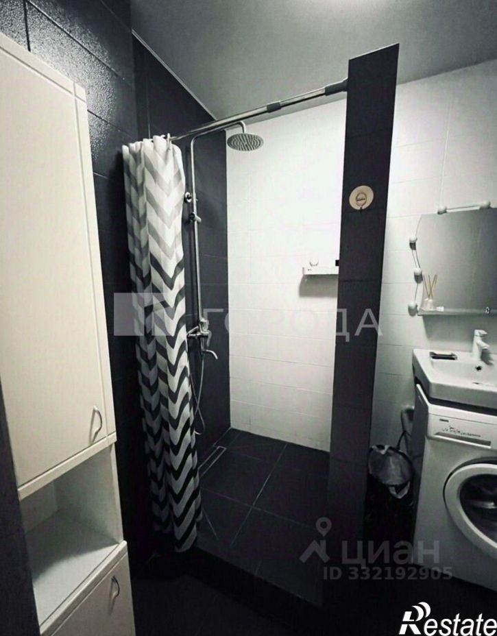 1-комн квартира ул Королева, 1а,  д. 1а