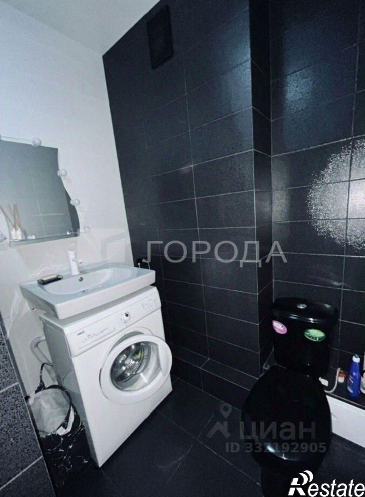 1-комн квартира ул Королева, 1а,  д. 1а
