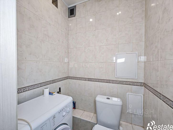 1-комн квартира ул В.Высоцкого, 40/2,  д. 40/2