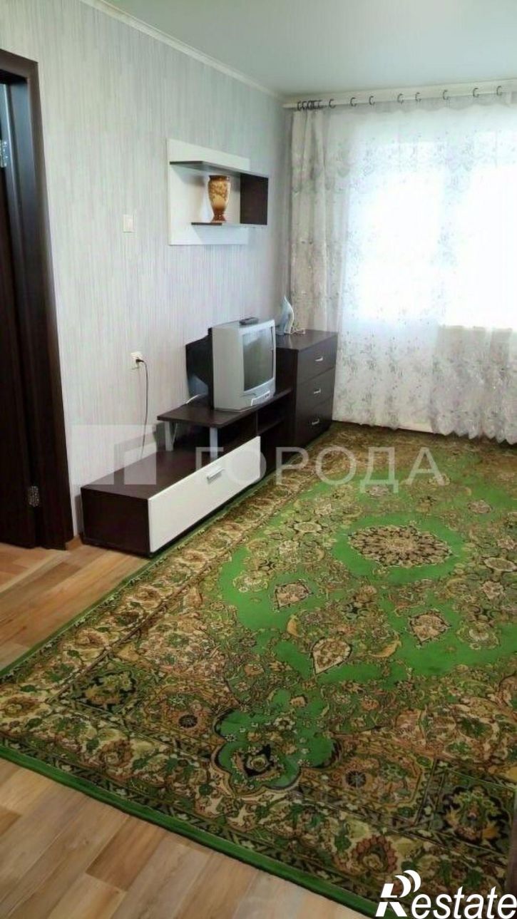 2-комн квартира ул Кошурникова, 39,  д. 39