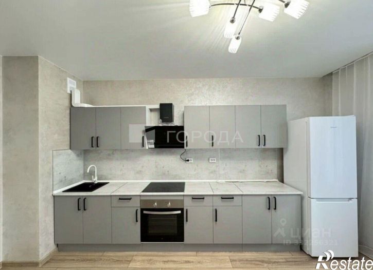 2-комн квартира ул Дачная, 42,  д. 42