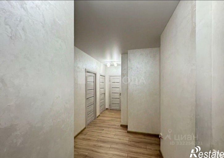 2-комн квартира ул Дачная, 42,  д. 42