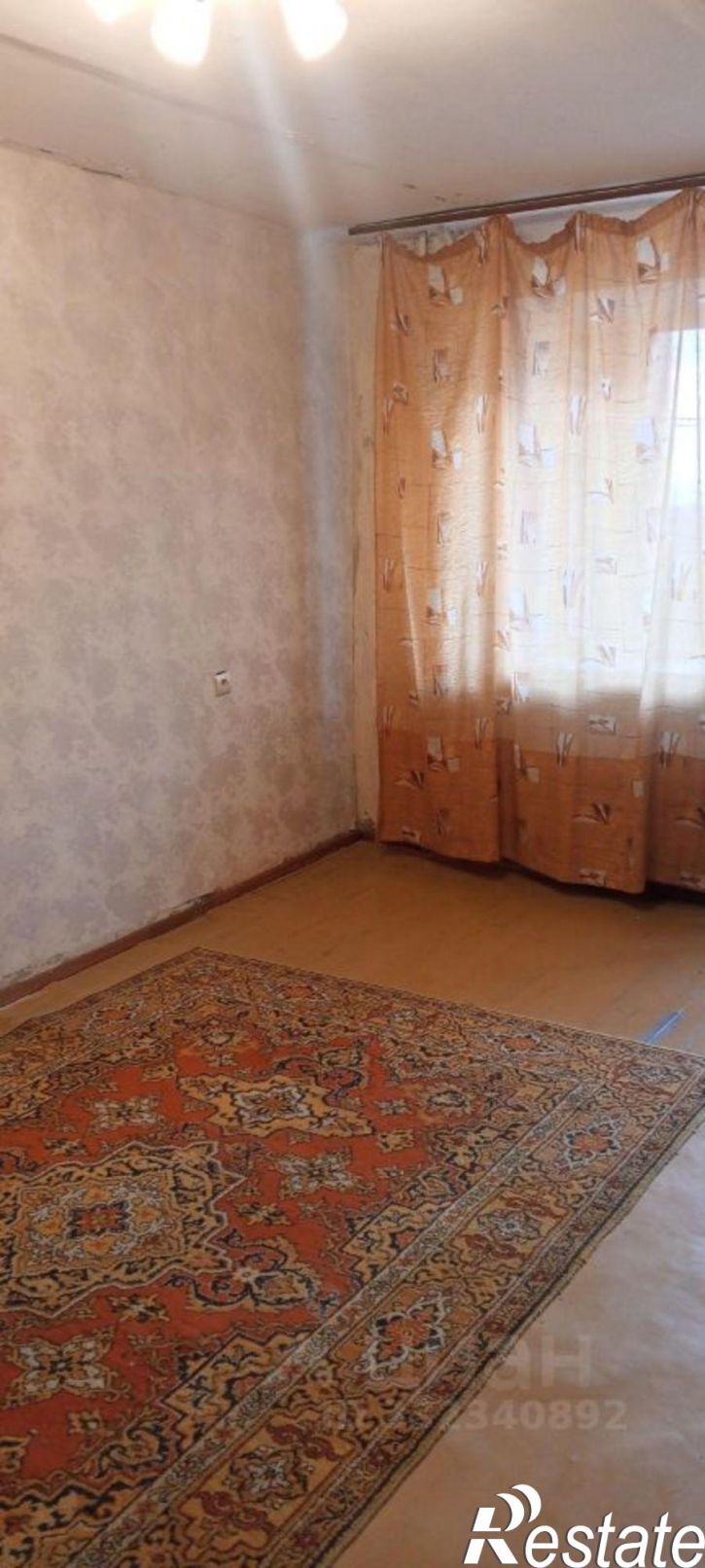 1-комн квартира ул Софийская, 1А,  д. 1А