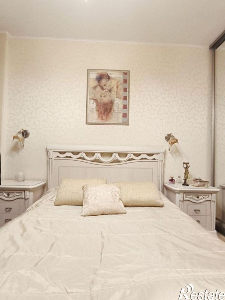 2-комн квартира ул Коммунистическая, 50,  д. 50