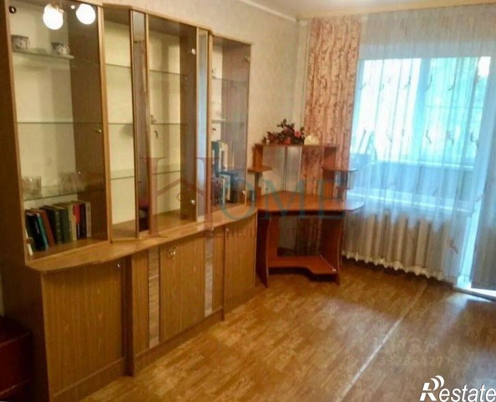 1-комн квартира ул Гоголя, 186,  д. 186