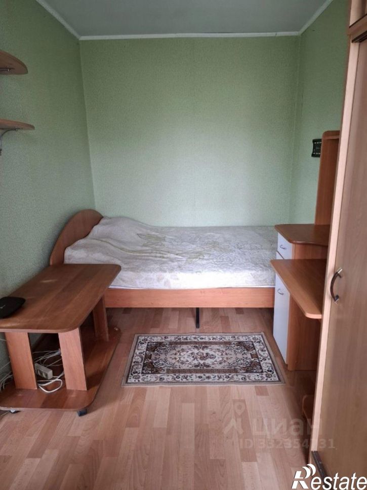 2-комн квартира ул Богдана Хмельницкого, 65,  д. 65
