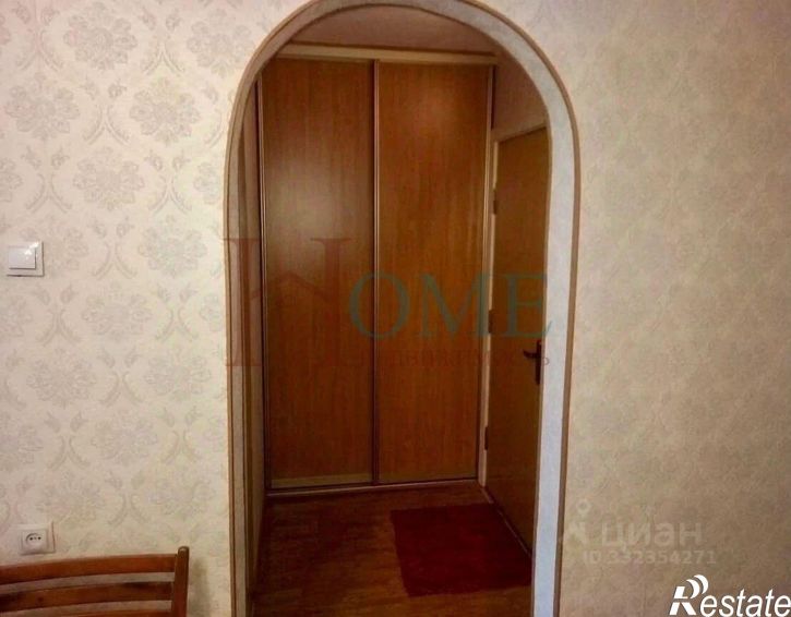 1-комн квартира ул Гоголя, 186,  д. 186
