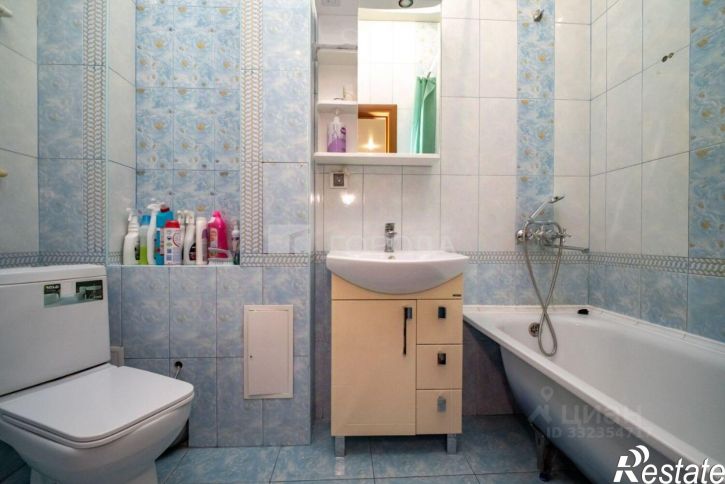 1-комн квартира Красный пр-кт, 71,  д. 71