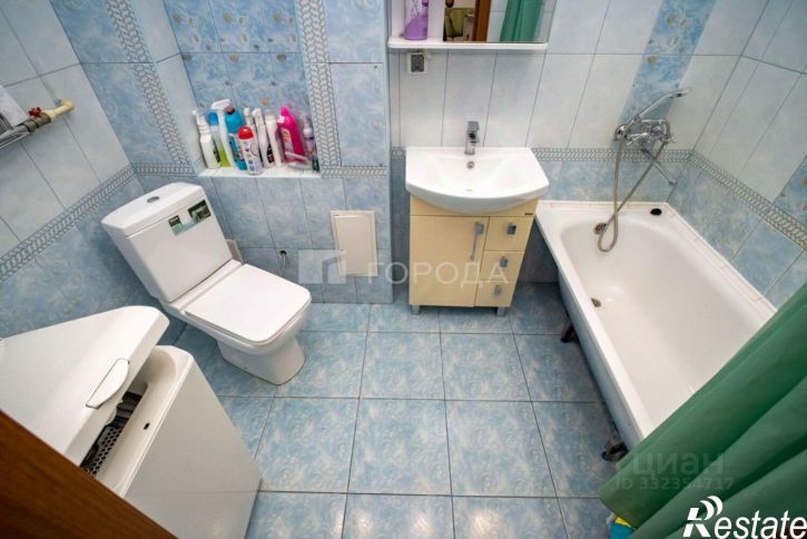 1-комн квартира Красный пр-кт, 71,  д. 71