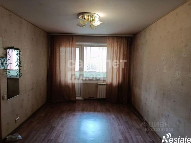 2-комн квартира ул Олеко Дундича, 27,  д. 27