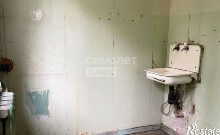 2-комн квартира ул Зорге, 93,  д. 93