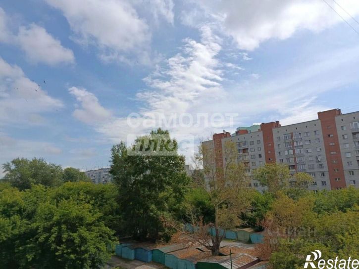 2-комн квартира ул Олеко Дундича, 27,  д. 27