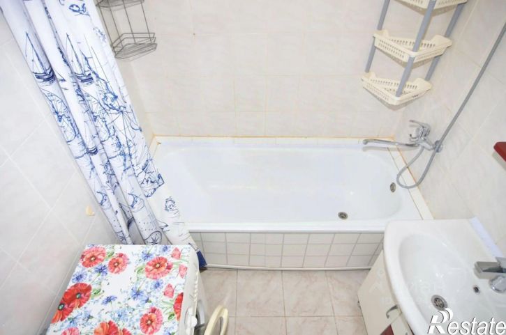 1-комн квартира ул Родники, 2,  д. 2