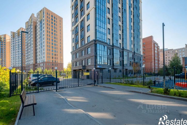 Гараж/парковка ул Аэропорт, 55/1,  д. 55/1