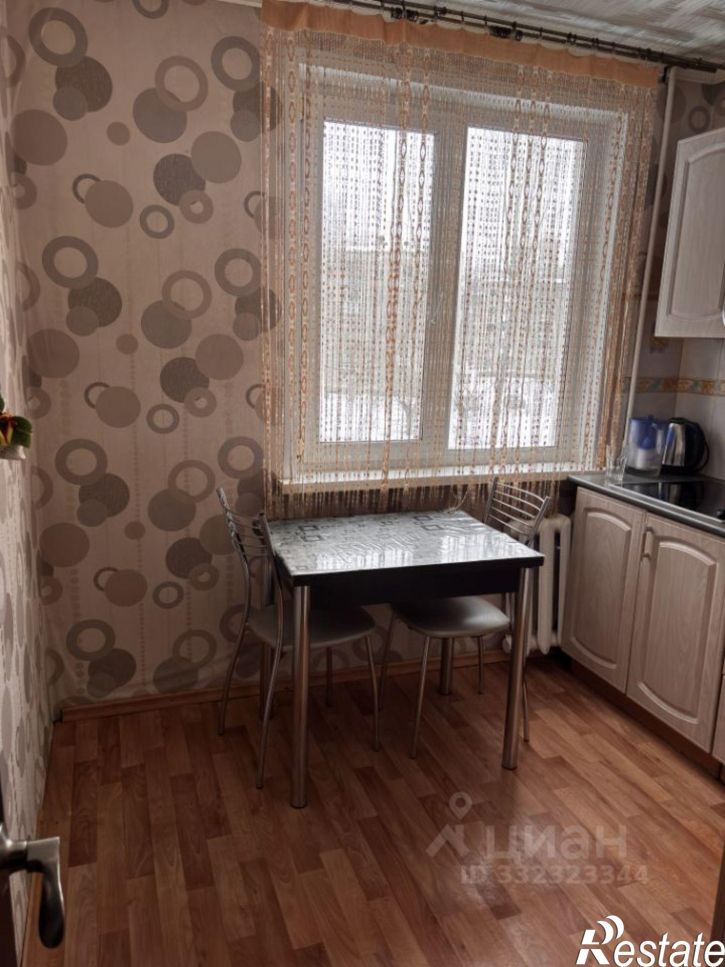 2-комн квартира ул Зорге, 211,  д. 211