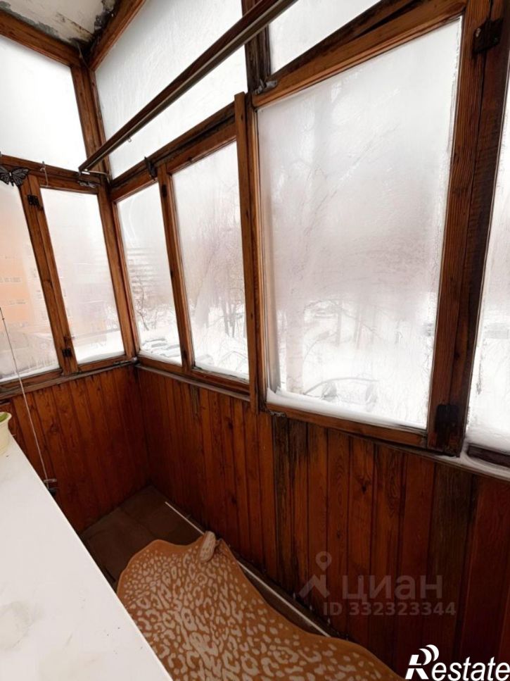 2-комн квартира ул Зорге, 211,  д. 211