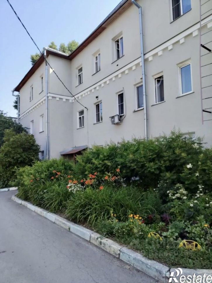 2-комн квартира пер 2-й Мира, 5,  д. 5