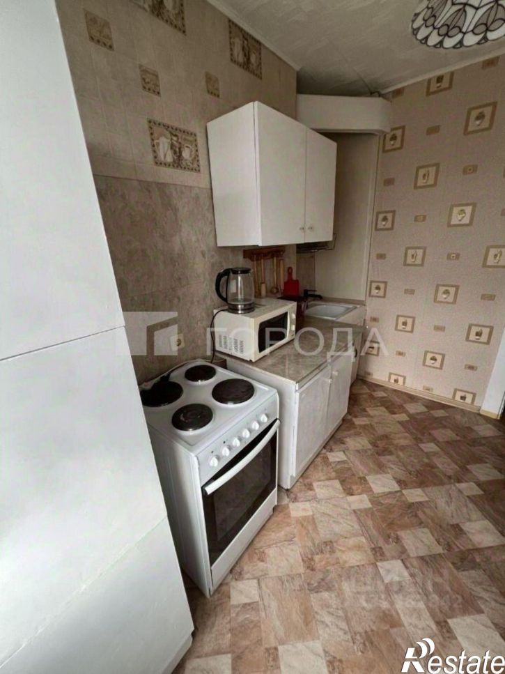 3-комн квартира ул Дениса Давыдова, 11,  д. 11