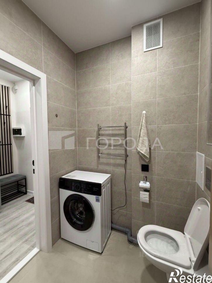 2-комн квартира ул Ляпидевского, 5,  д. 5