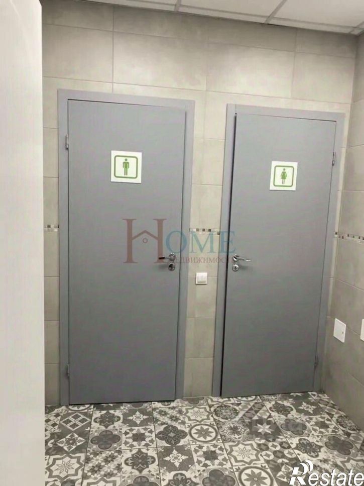 Офис ул Костычева, 40/2,  д. 40/2