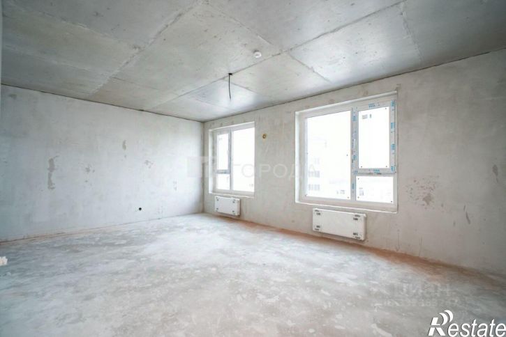 1-комн квартира Красный пр-кт, 180,  д. 180